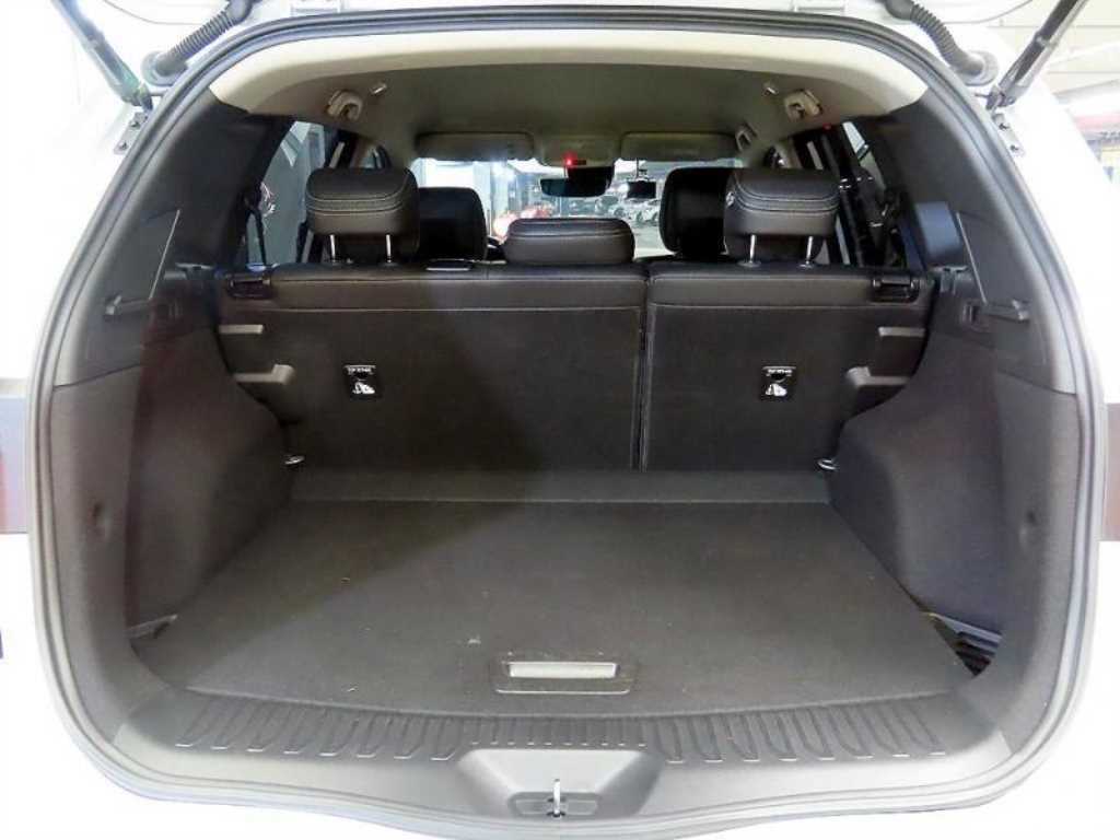 SAMSUNG QM6 2021 Blanco - Importación desde Corea - HF Imports Iquique - Foto 17