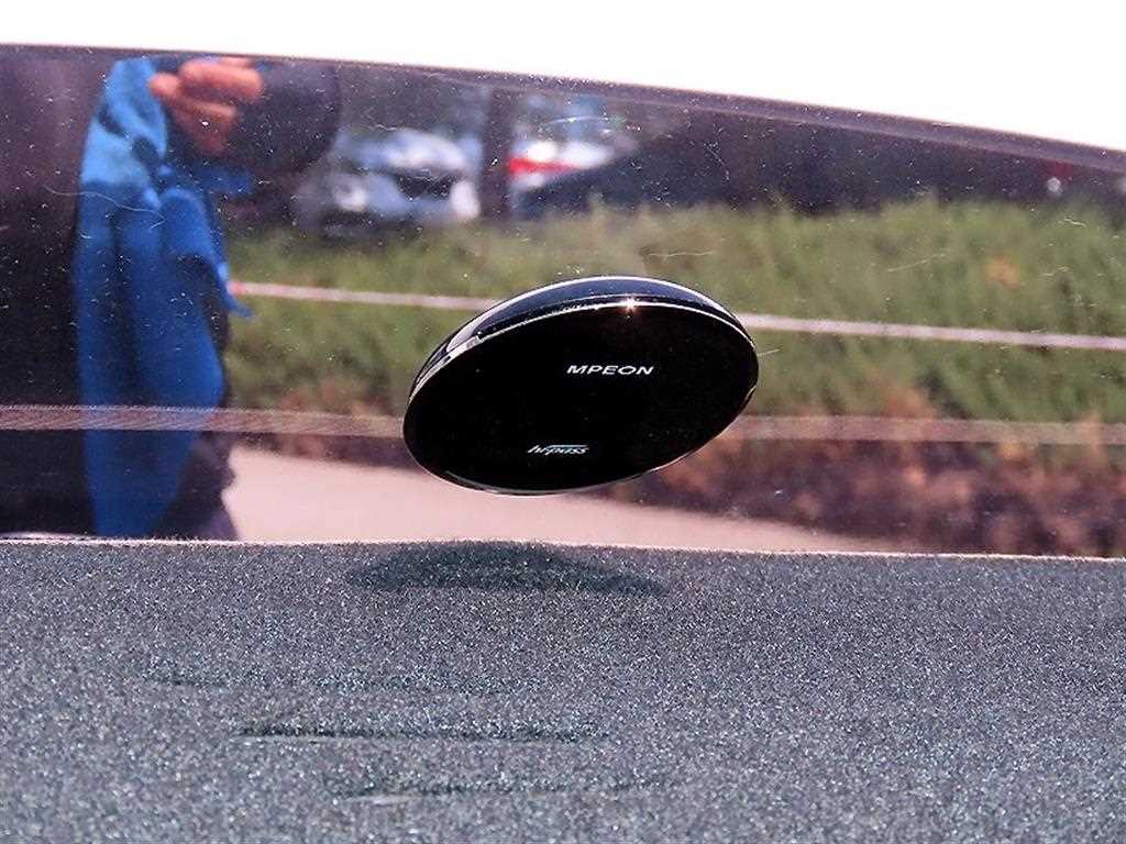 SAMSUNG SM5 - Vista 7