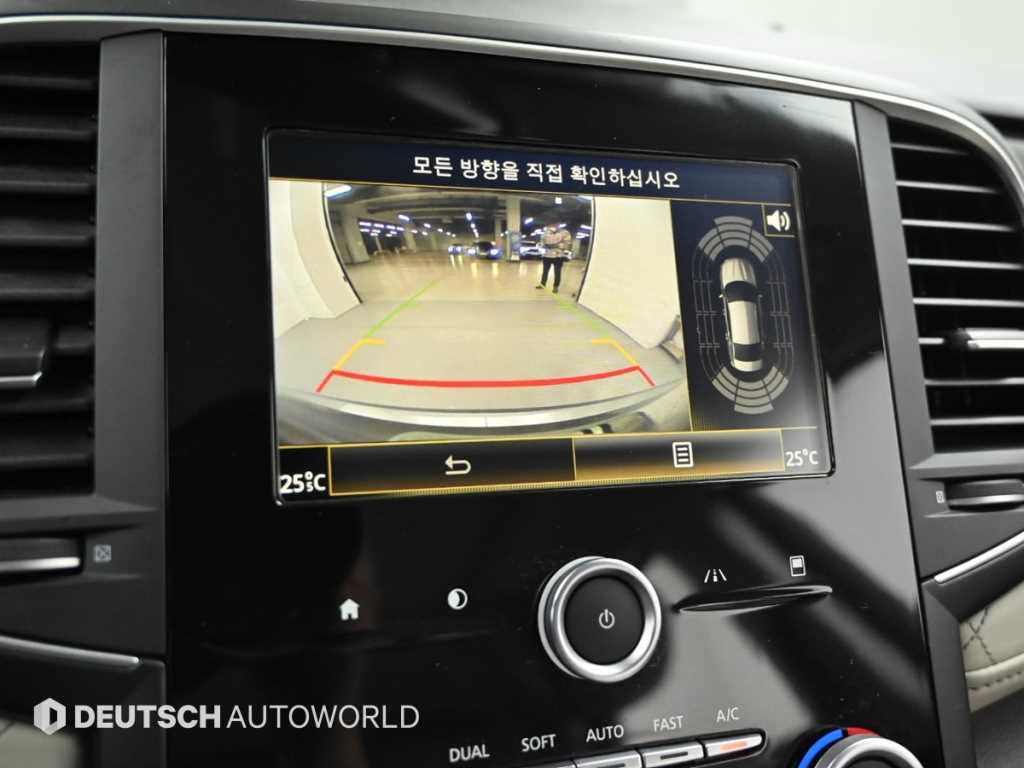 SAMSUNG SM6 2016 Gris - Importación desde Corea - HF Imports Iquique - Foto 15