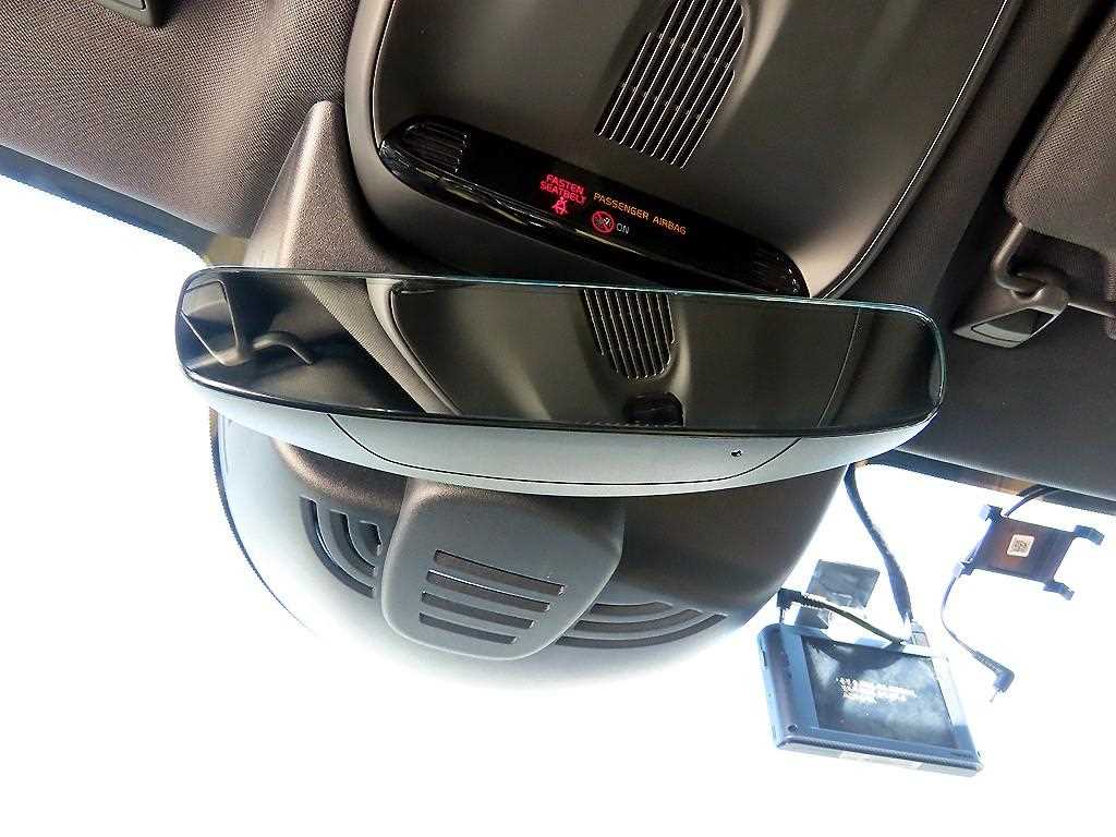 Volvo S90 2021 - Importación desde Corea - HF Imports Iquique - Foto 15