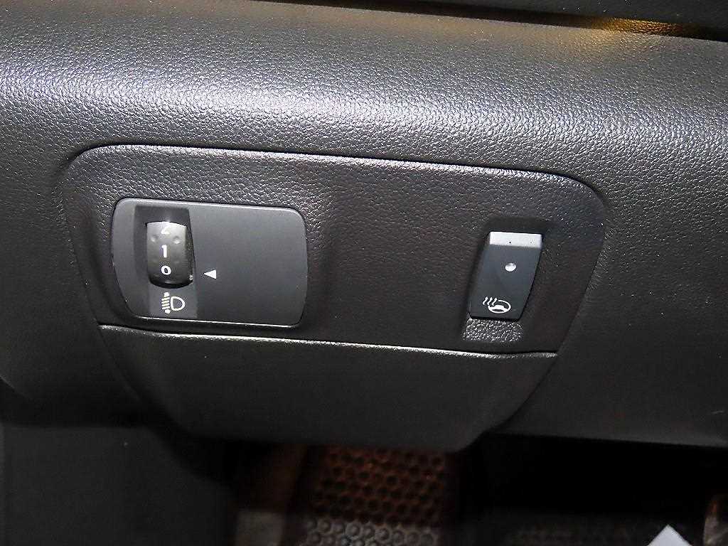 SAMSUNG SM6 2016 Blanco - Importación desde Corea - HF Imports Iquique - Foto 14