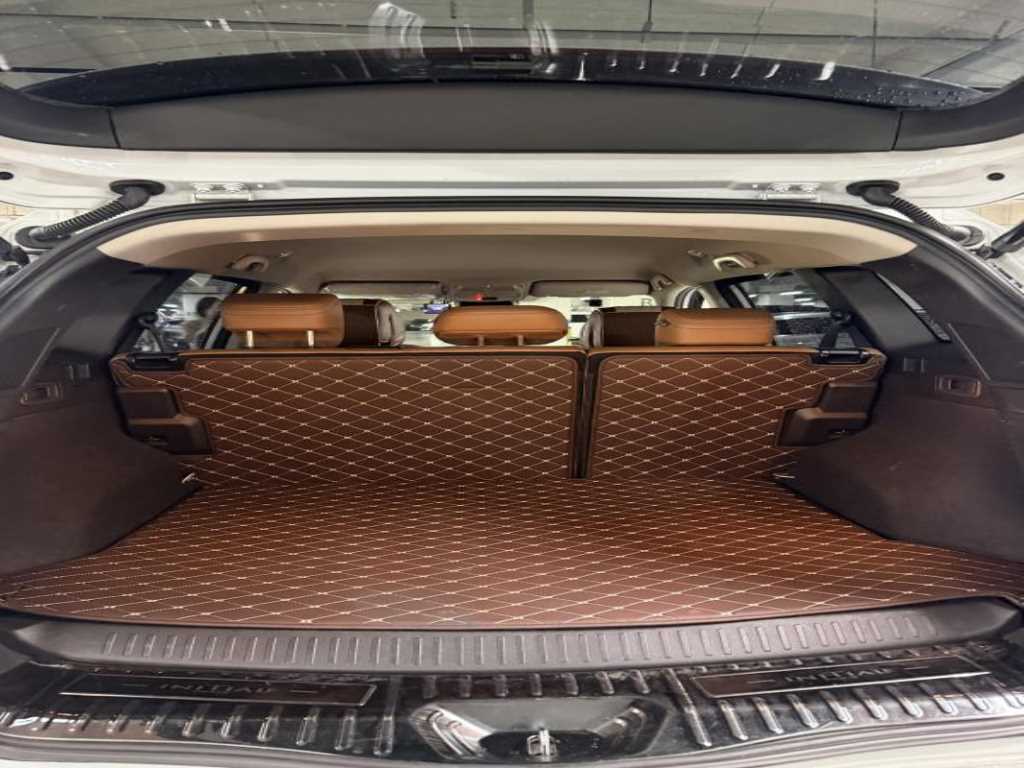 SAMSUNG QM6 - Vista 4