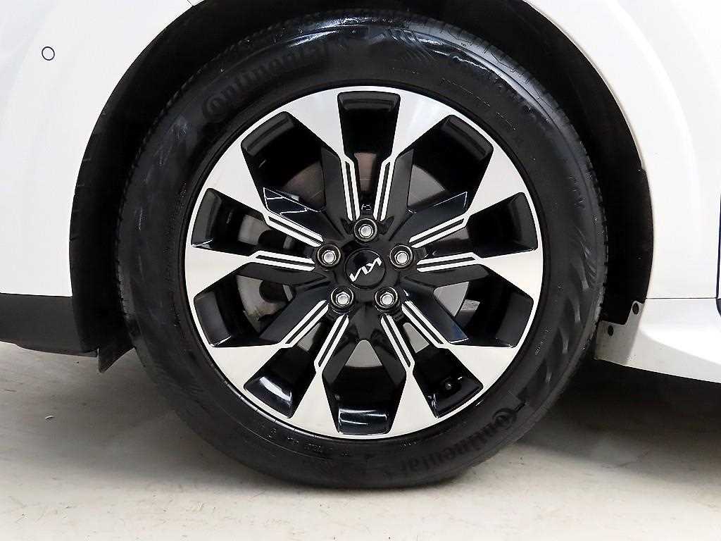 KIA Carnival 2023 - Importación desde Corea - HF Imports Iquique - Foto 19