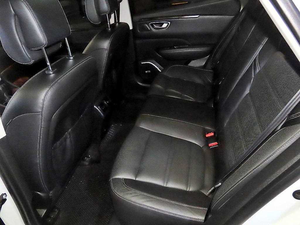 SAMSUNG SM6 - Vista 7