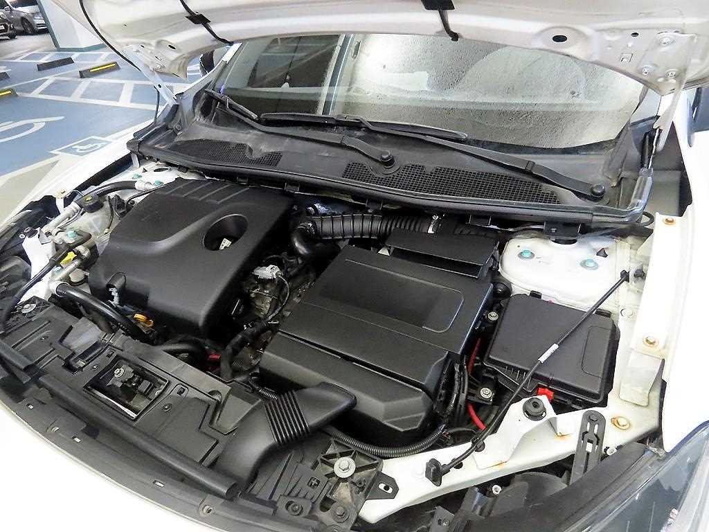 SAMSUNG SM3 2014 - Importación desde Corea - HF Imports Iquique - Foto 18