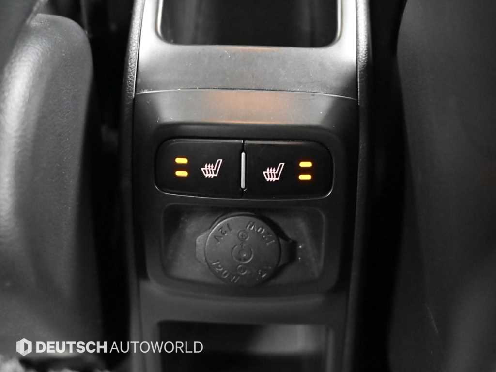 KIA Ray 2021 Blanco - Importación desde Corea - HF Imports Iquique - Foto 16