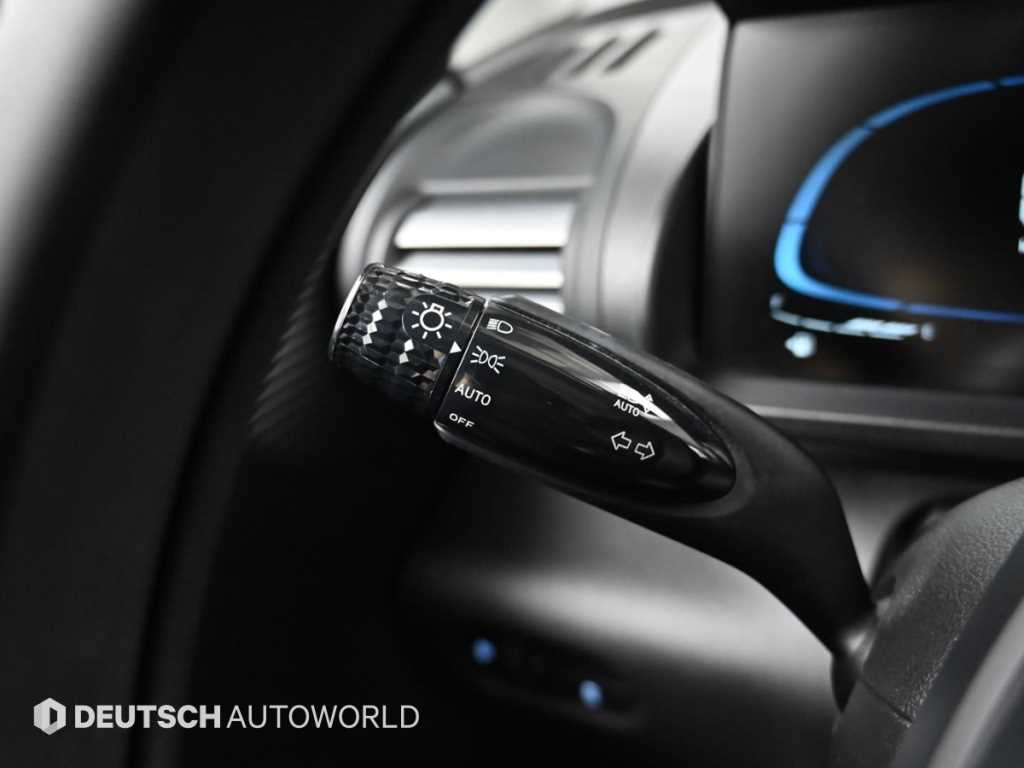 HYUNDAI Casper 2023 Blanco - Importación desde Corea - HF Imports Iquique - Foto 18