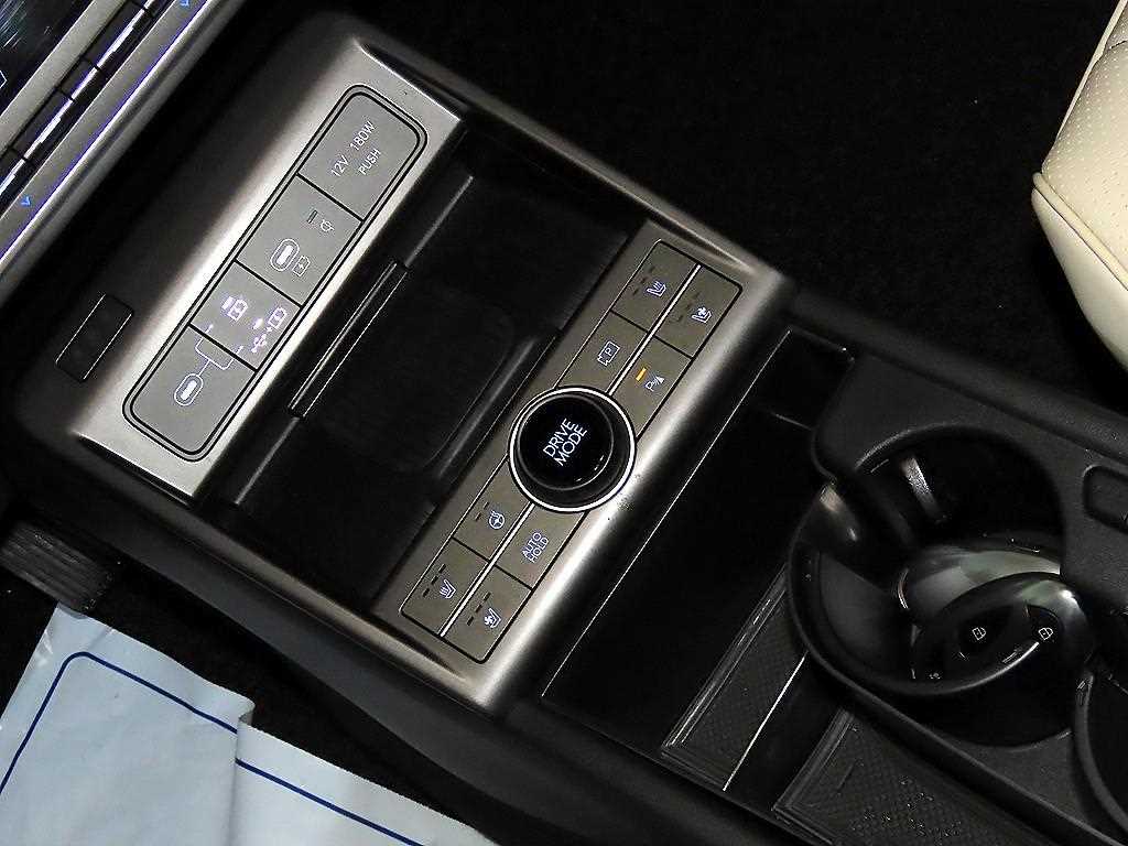 HYUNDAI Kona 2025 Blanco - Importación desde Corea - HF Imports Iquique - Foto 13