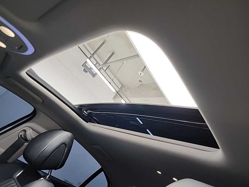 Genesis G70 2018 Blanco - Importación desde Corea - HF Imports Iquique - Foto 15