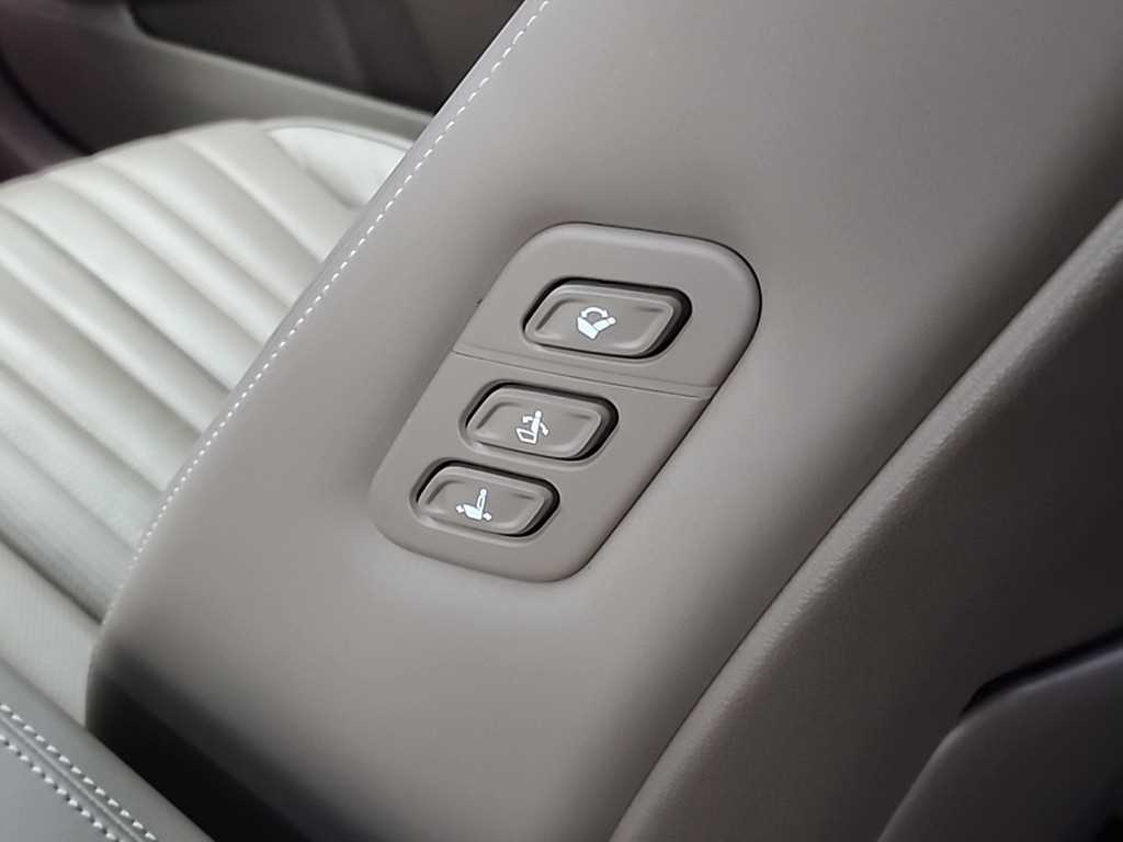 KIA K8 2023 Negro - Importación desde Corea - HF Imports Iquique - Foto 13