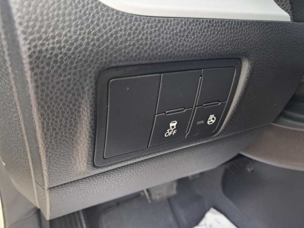 KIA Morning - Vista 9