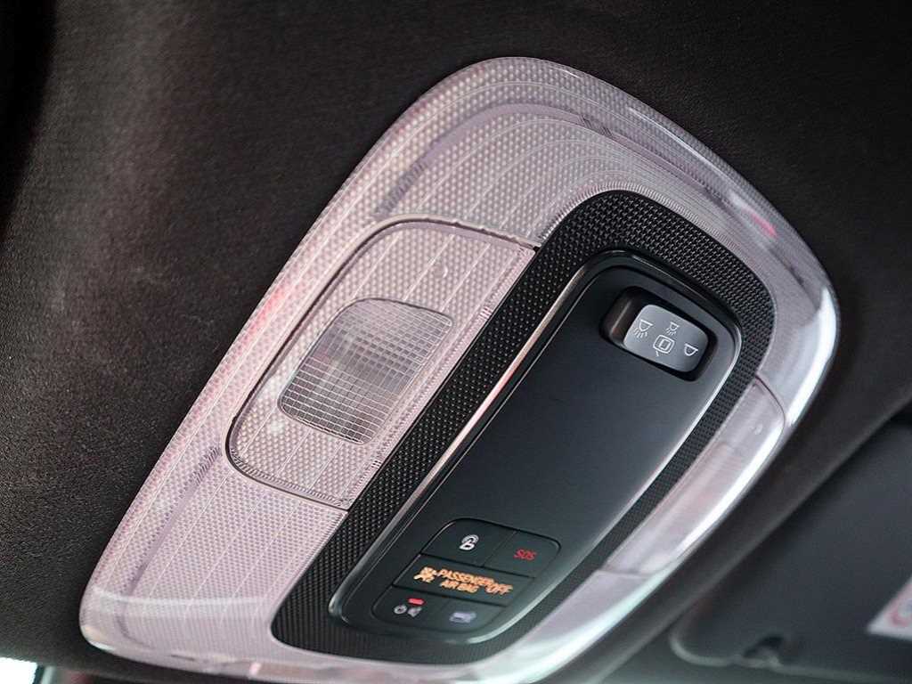 HYUNDAI Avante 2021 Gris - Importación desde Corea - HF Imports Iquique - Foto 15