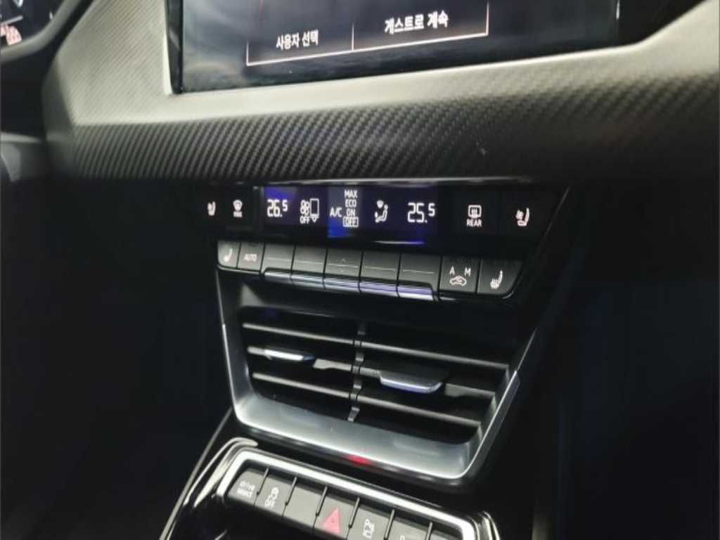 Audi RS e-tron GT - Vista 9