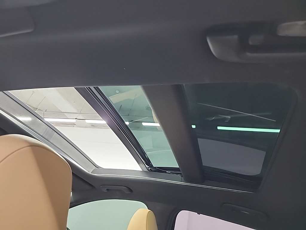 KIA K5 2020 Gris - Importación desde Corea - HF Imports Iquique - Foto 15