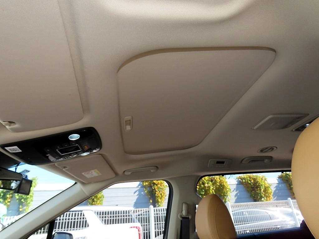 KIA Carnival 2021 Blanco - Importación desde Corea - HF Imports Iquique - Foto 16