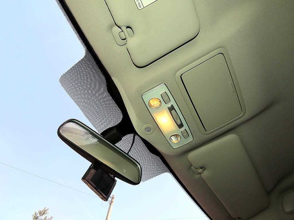 SAMSUNG SM5 - Vista 6