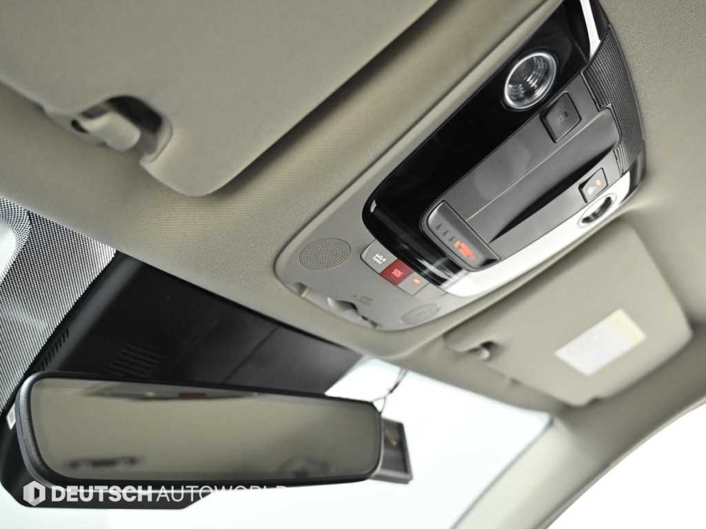 KIA K5 2022 Gris - Importación desde Corea - HF Imports Iquique - Foto 18