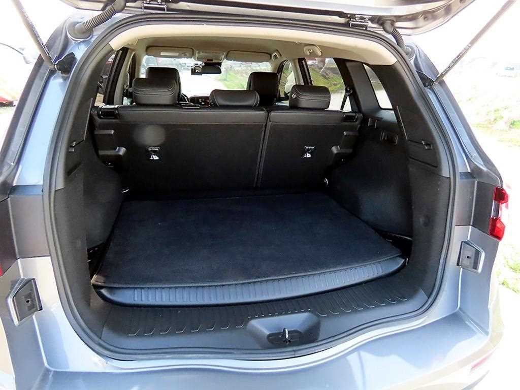 SAMSUNG QM6 2020 Gris - Importación desde Corea - HF Imports Iquique - Foto 17