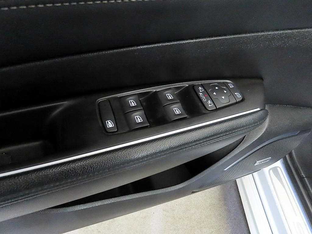 SAMSUNG SM6 2016 Blanco - Importación desde Corea - HF Imports Iquique - Foto 13