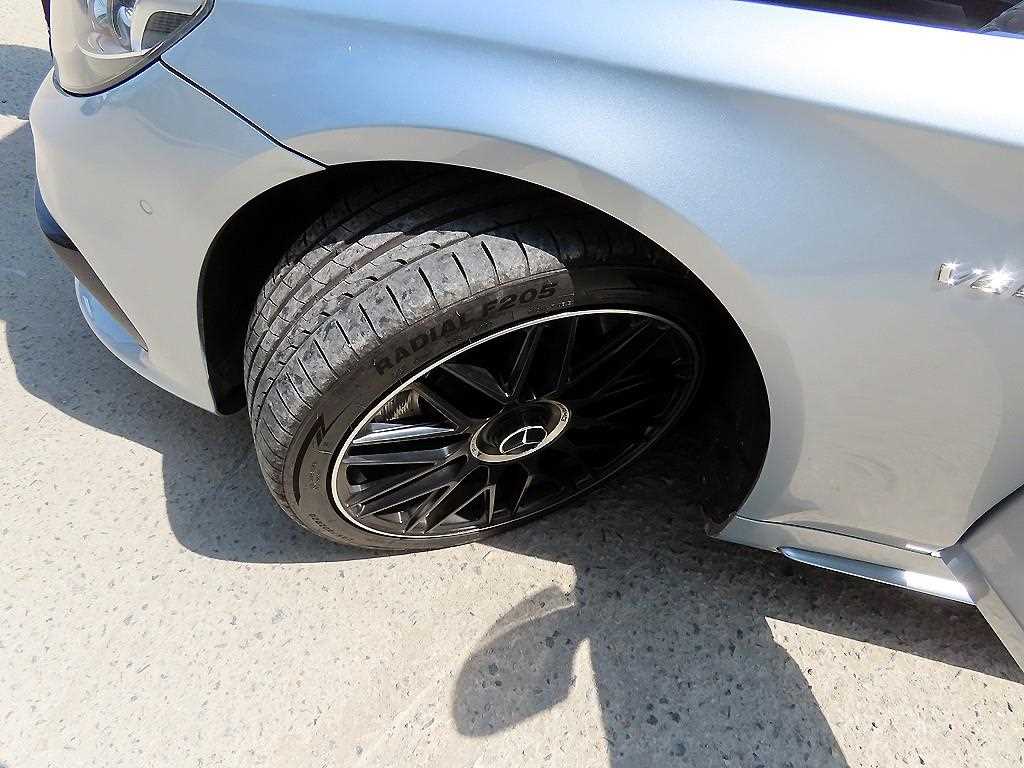 Mercedes Benz S Class 2016 Plateado - Importación desde Corea - HF Imports Iquique - Foto 20