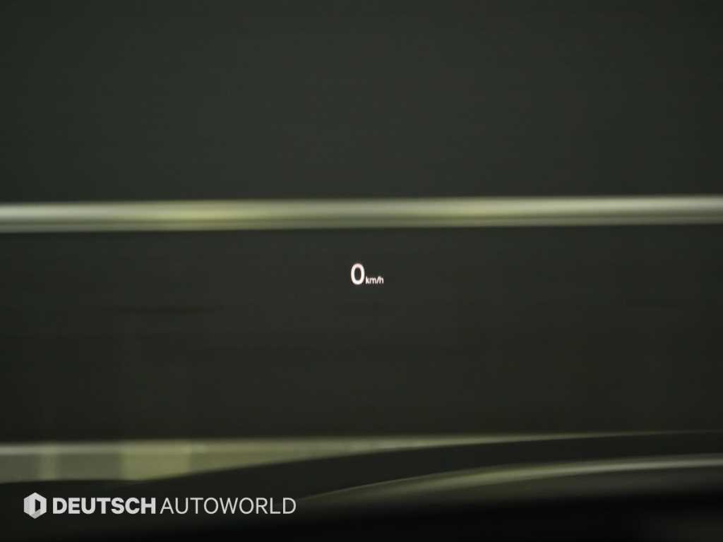 Audi A6 2018 Azul - Importación desde Corea - HF Imports Iquique - Foto 17