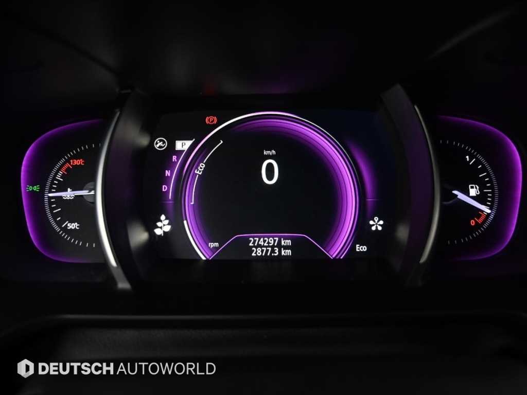 SAMSUNG SM6 - Vista 8