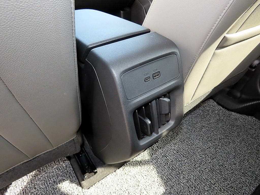 Chevrolet Trax 2025 - Importación desde Corea - HF Imports Iquique - Foto 17