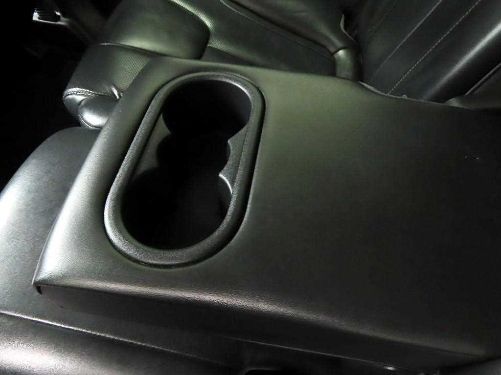 HYUNDAI Santa Fe 2021 Blanco - Importación desde Corea - HF Imports Iquique - Foto 18