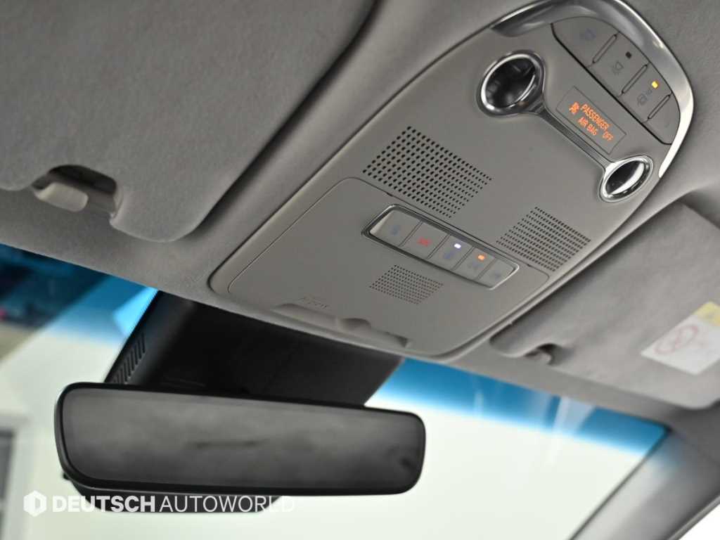 HYUNDAI Grandeur 2020 Negro - Importación desde Corea - HF Imports Iquique - Foto 18