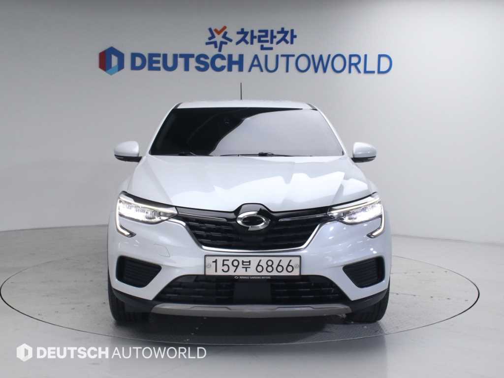 SAMSUNG XM3 - Vista 3