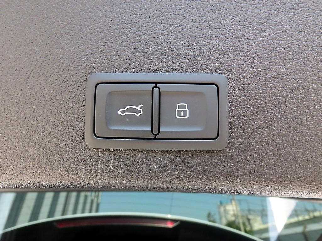 Audi e-Tron 2020 Blanco - Importación desde Corea - HF Imports Iquique - Foto 14