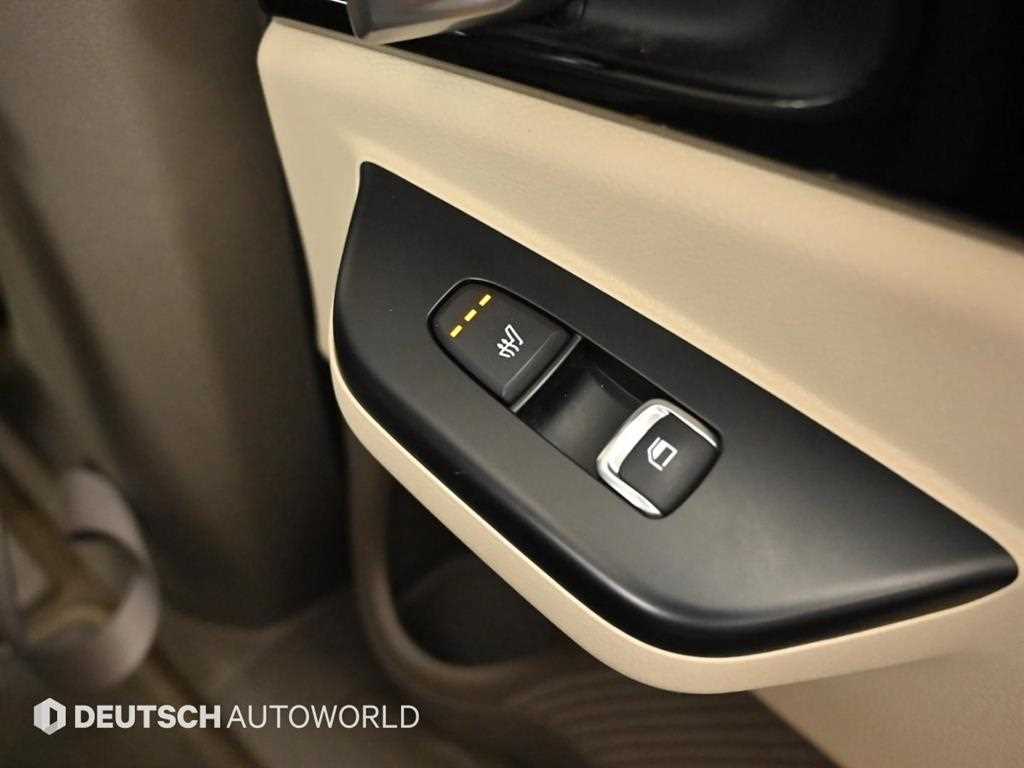 KIA Carnival 2022 Gris - Importación desde Corea - HF Imports Iquique - Foto 16