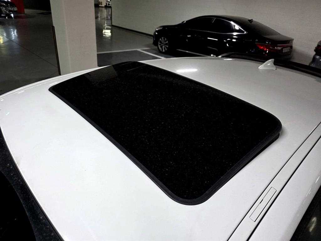 BMW 1 series - Vista 7