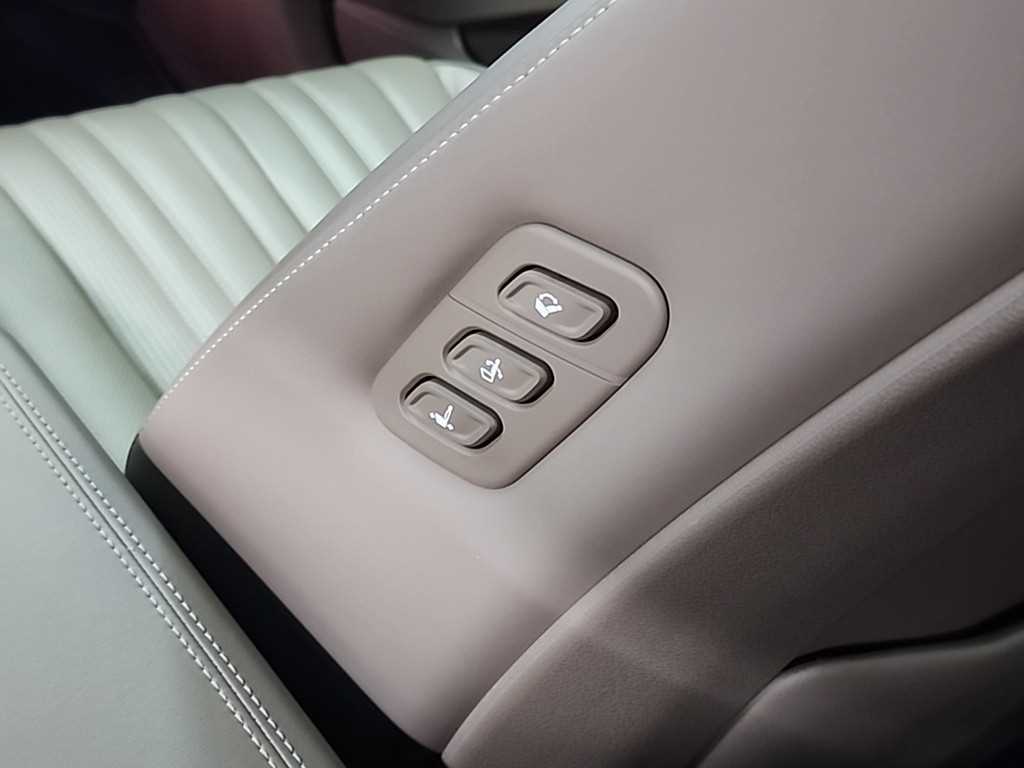 KIA K8 2022 Gris - Importación desde Corea - HF Imports Iquique - Foto 13