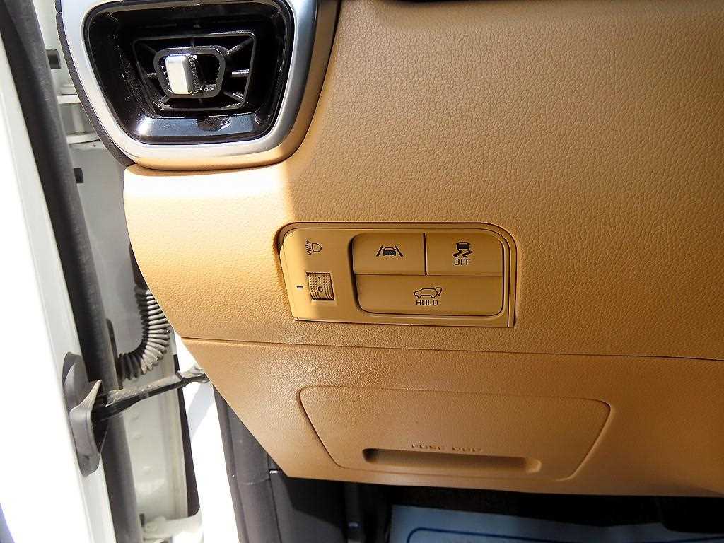 KIA Sorento - Vista 12