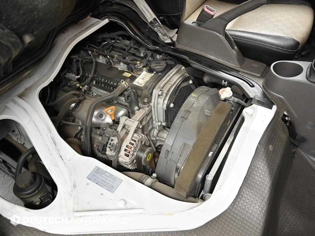 Small Truck Top_Wingbody - Vista 6