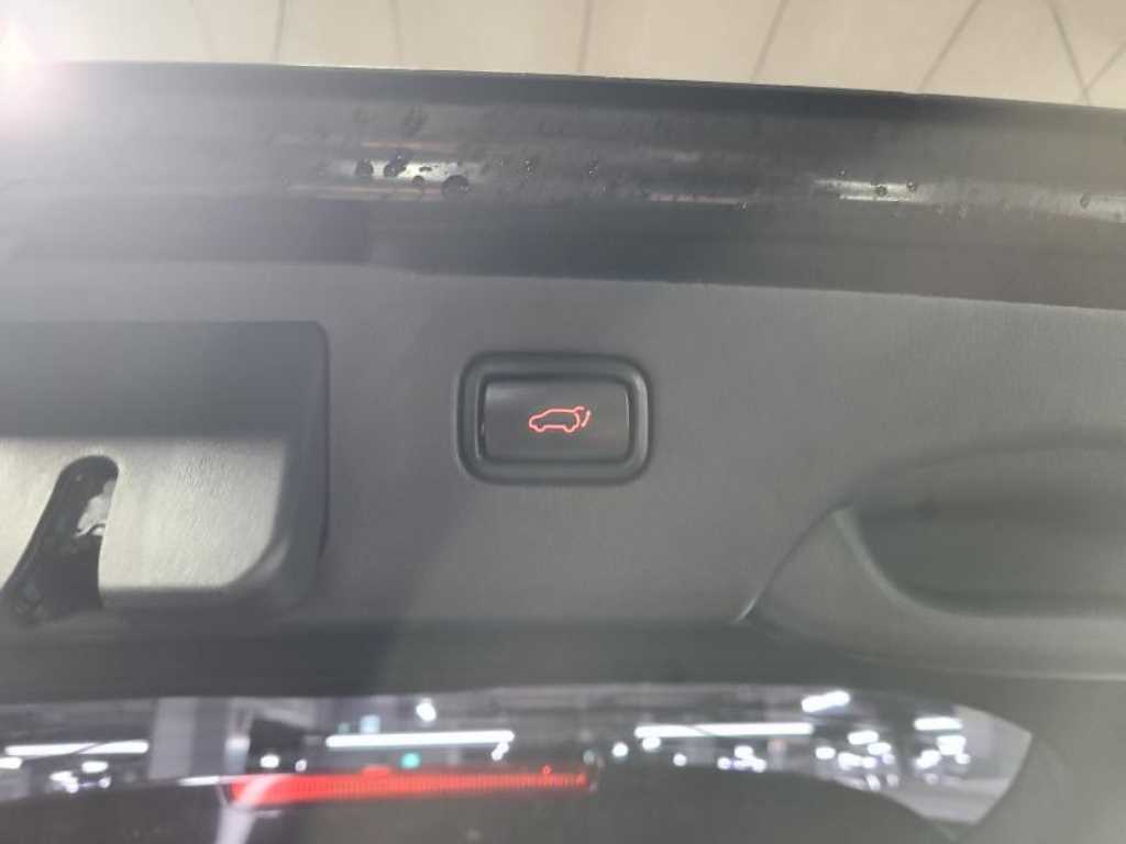 KIA Sorento 2019 Café - Importación desde Corea - HF Imports Iquique - Foto 18