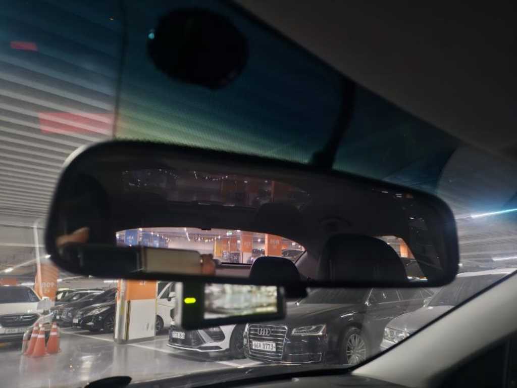 KIA K5 2015 - Importación desde Corea - HF Imports Iquique - Foto 13