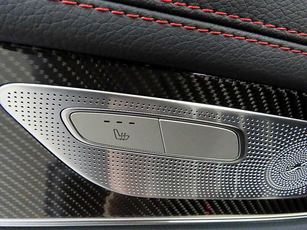 Mercedes Benz CLS Class 2023 Gris - Importación desde Corea - HF Imports Iquique - Foto 15