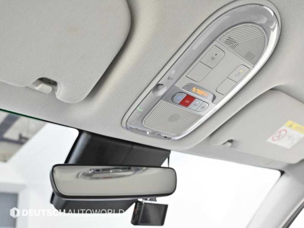 HYUNDAI Ioniq 5 2022 - Importación desde Corea - HF Imports Iquique - Foto 16