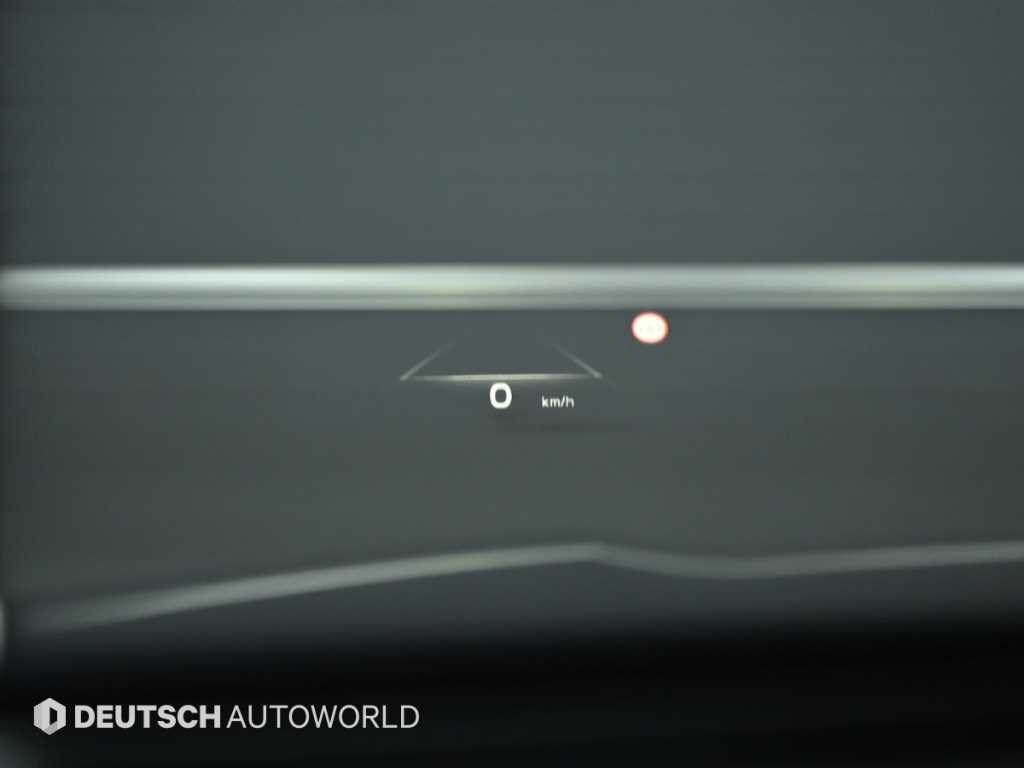 KIA K8 2023 Negro - Importación desde Corea - HF Imports Iquique - Foto 18