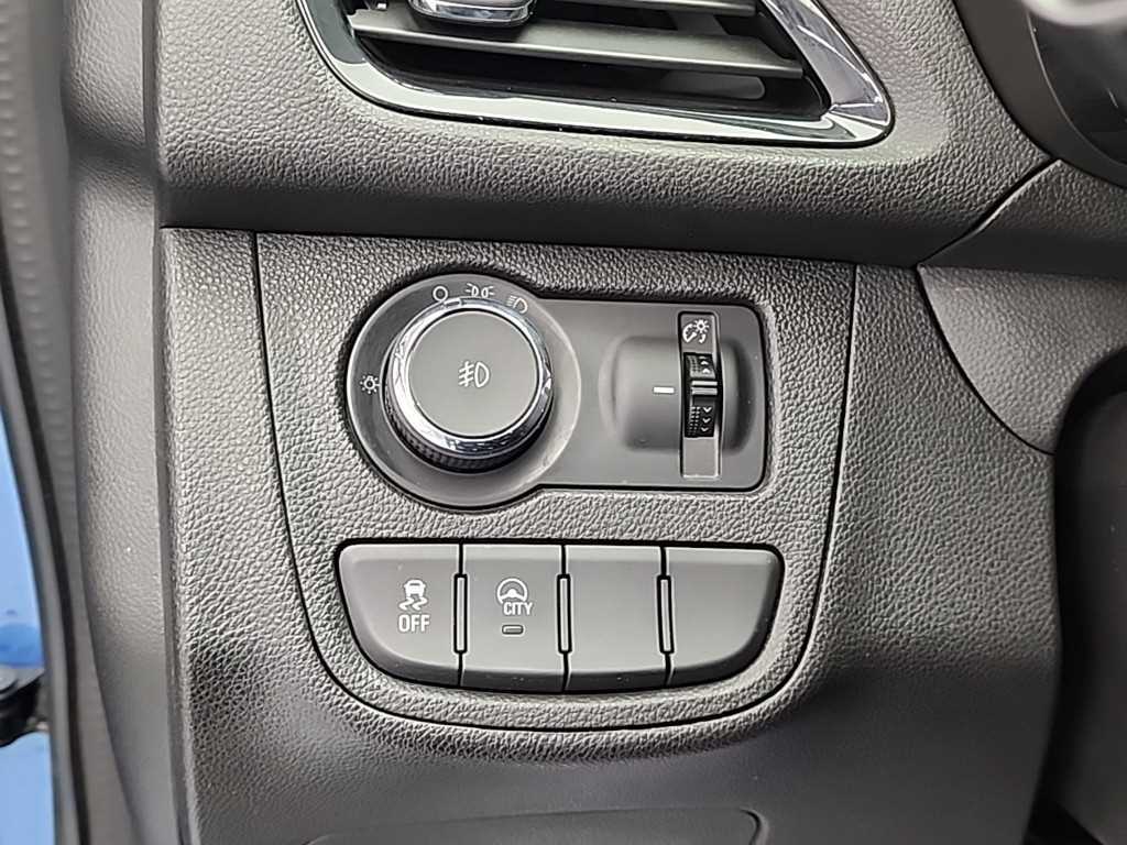 Chevrolet Spark 2018 Azul - Importación desde Corea - HF Imports Iquique - Foto 18