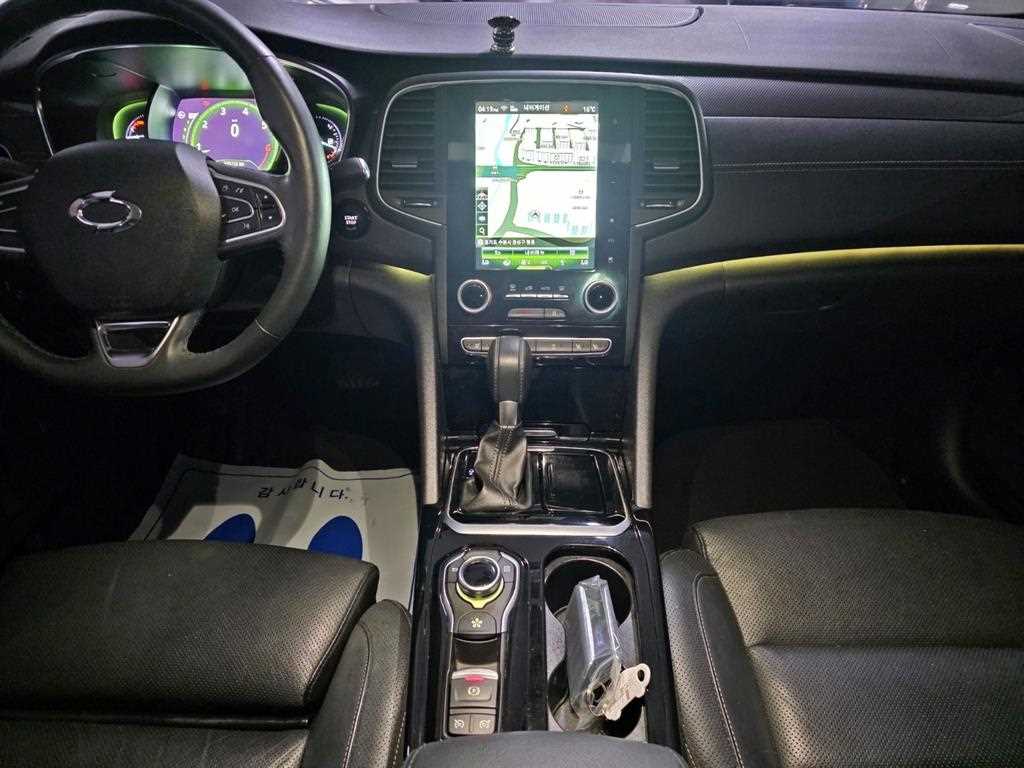 SAMSUNG SM6 2016 Blanco - Importación desde Corea - HF Imports Iquique - Foto 13