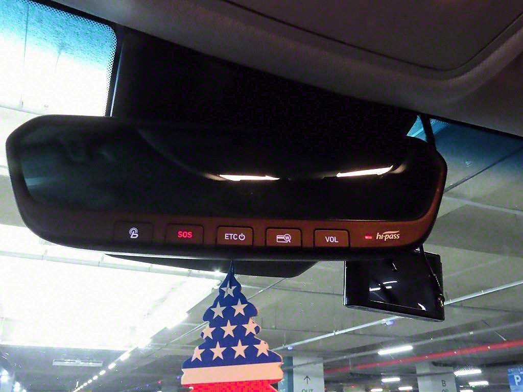 HYUNDAI Kona 2020 Verde - Importación desde Corea - HF Imports Iquique - Foto 15