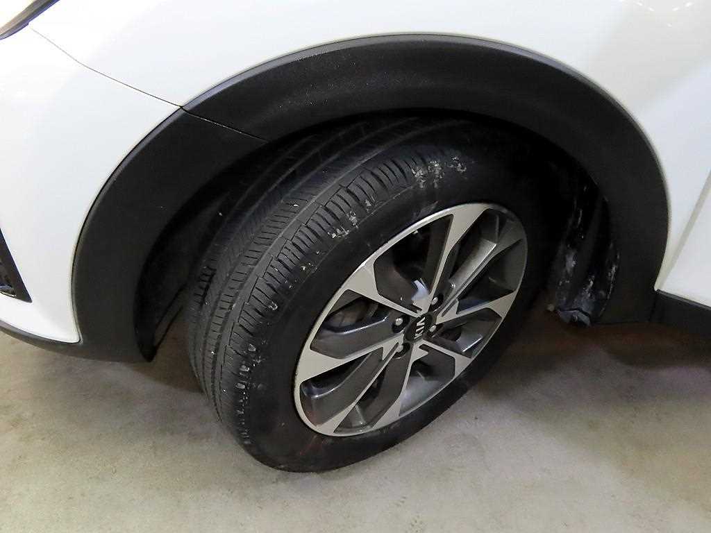 KIA Stonic 2019 - Importación desde Corea - HF Imports Iquique - Foto 20