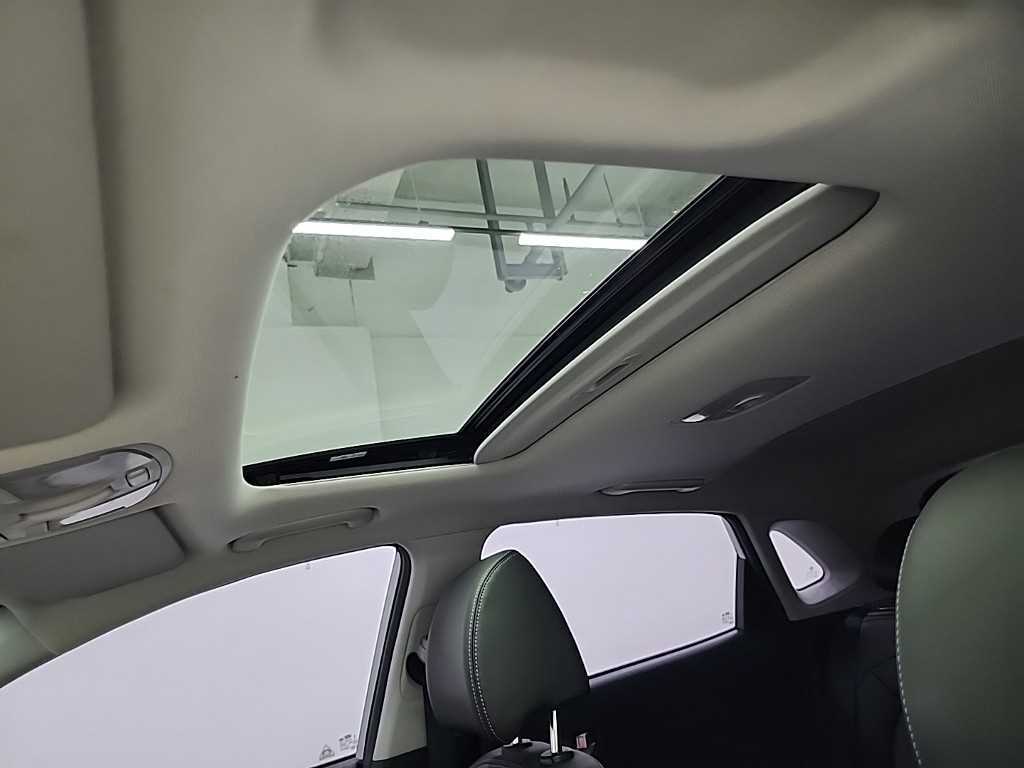 HYUNDAI Kona 2018 Blanco - Importación desde Corea - HF Imports Iquique - Foto 13