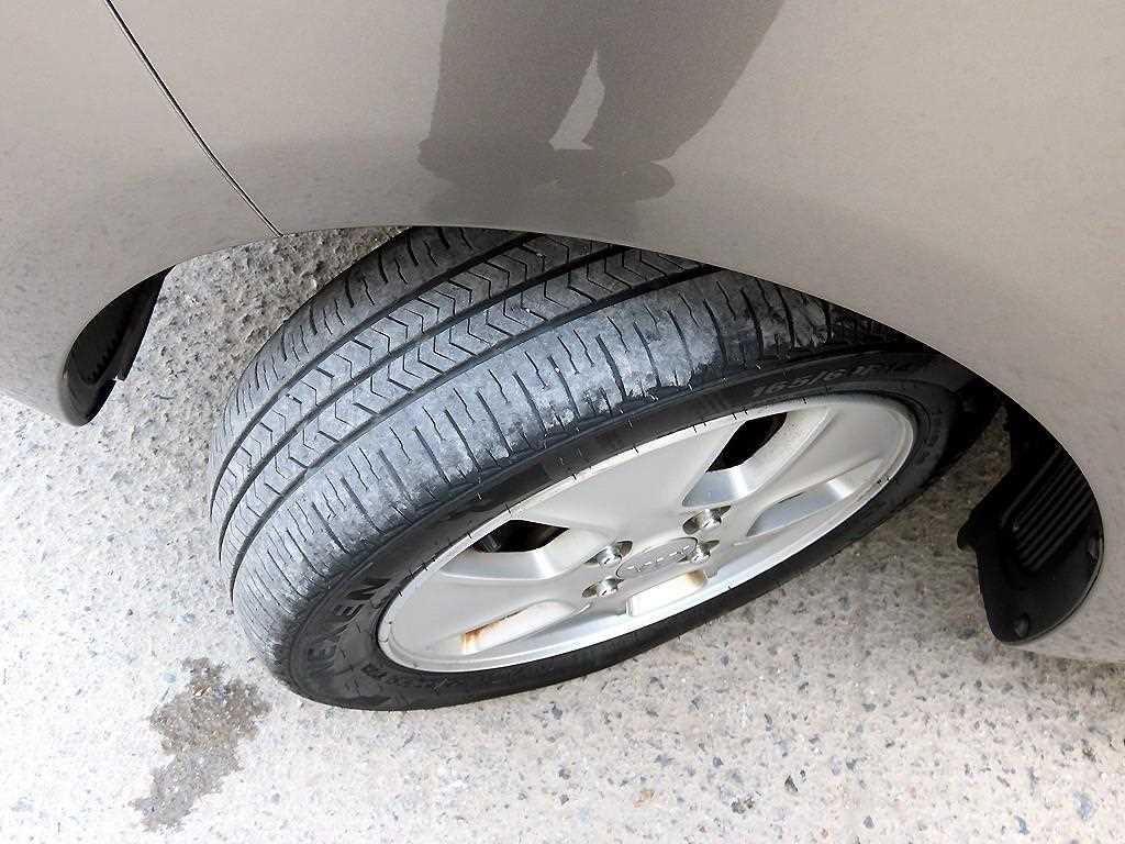 KIA Ray 2016 Gris - Importación desde Corea - HF Imports Iquique - Foto 20