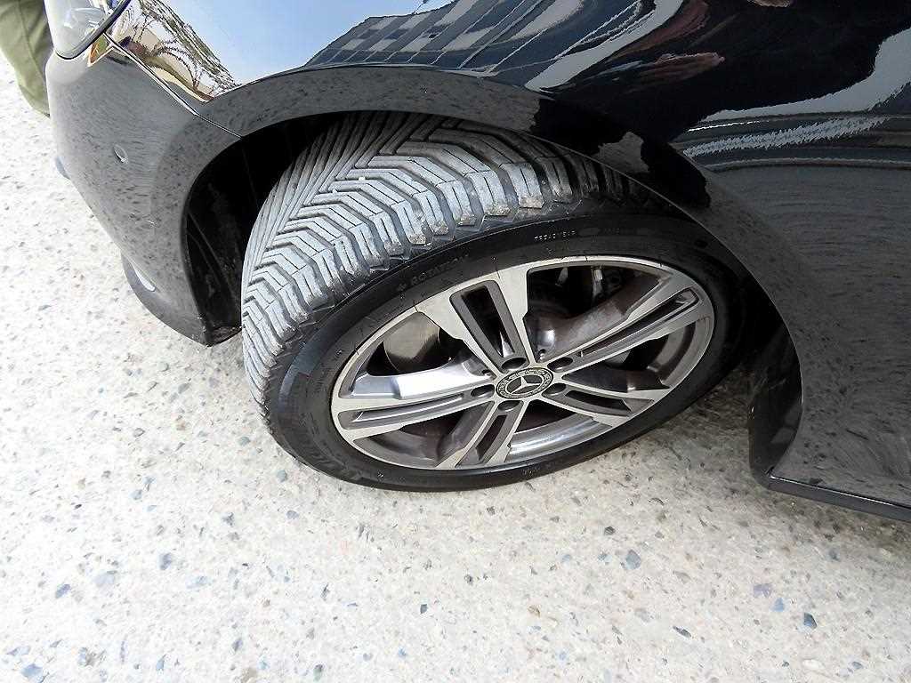 Mercedes Benz E class 2022 Blanco - Importación desde Corea - HF Imports Iquique - Foto 20