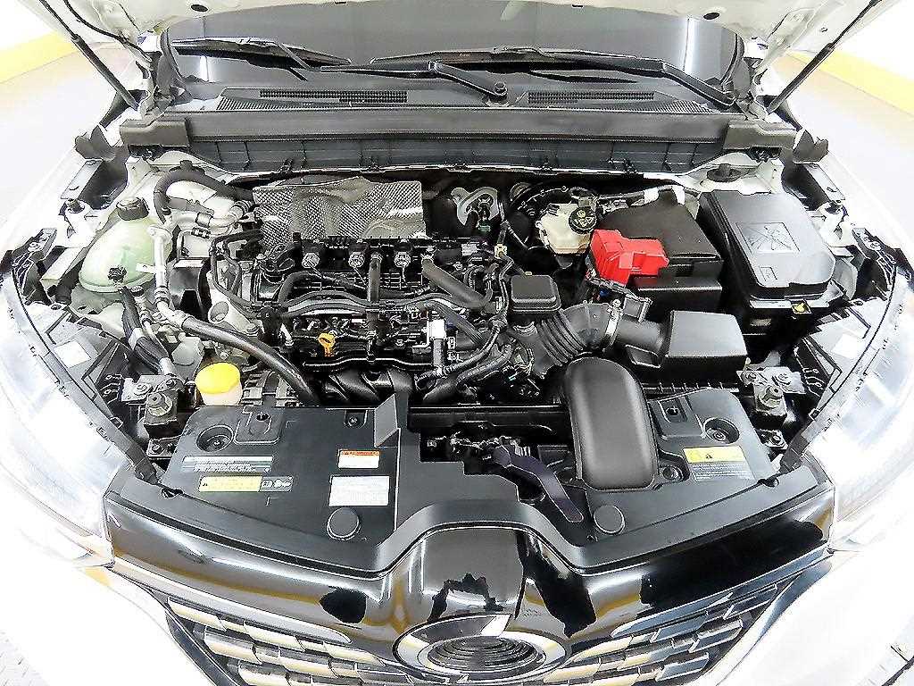 SAMSUNG XM3 2021 - Importación desde Corea - HF Imports Iquique - Foto 19