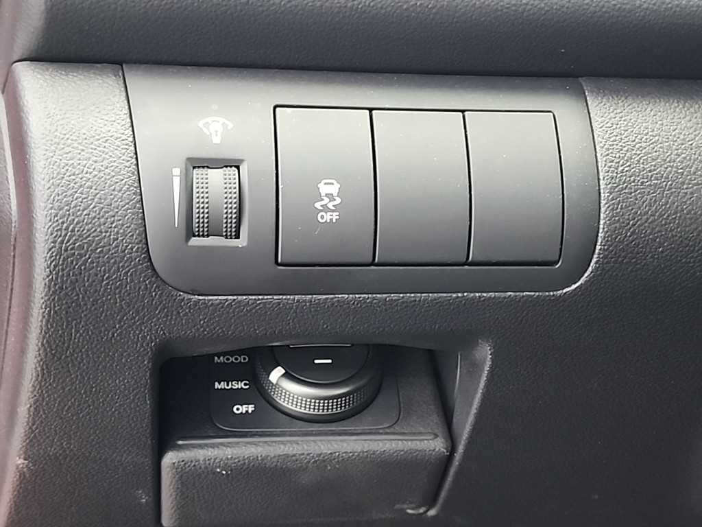 KIA Forte 2010 Rojo - Importación desde Corea - HF Imports Iquique - Foto 17